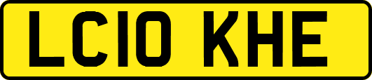 LC10KHE