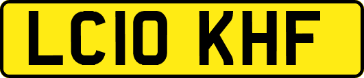 LC10KHF