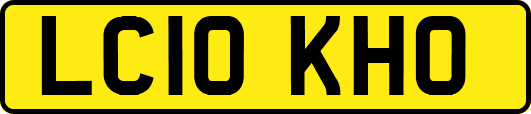 LC10KHO
