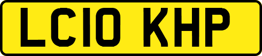 LC10KHP