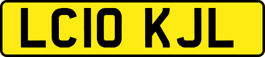 LC10KJL