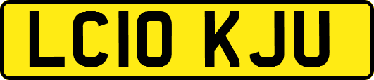 LC10KJU