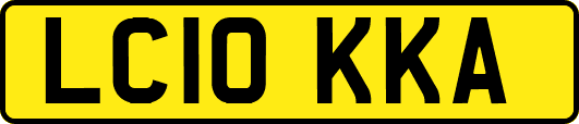 LC10KKA