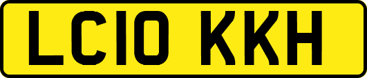 LC10KKH