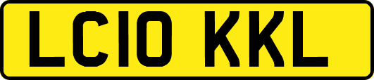LC10KKL