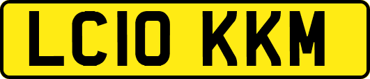 LC10KKM