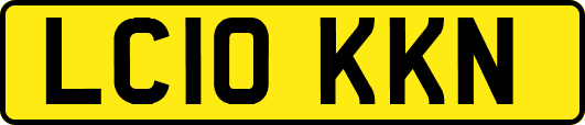 LC10KKN