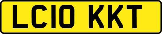 LC10KKT