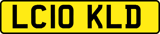 LC10KLD