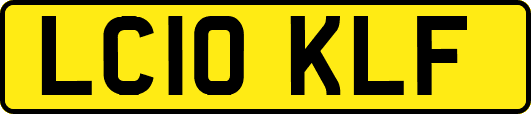 LC10KLF