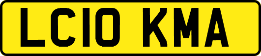 LC10KMA