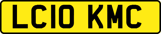 LC10KMC