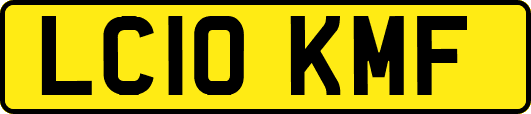 LC10KMF