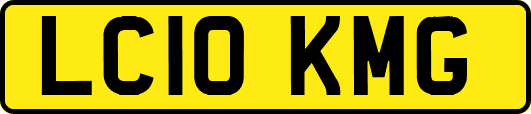 LC10KMG