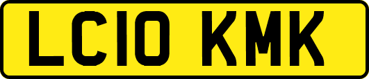 LC10KMK