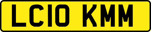 LC10KMM