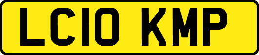 LC10KMP