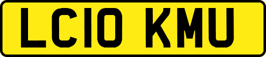 LC10KMU