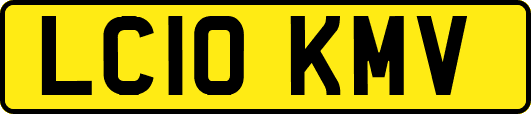 LC10KMV
