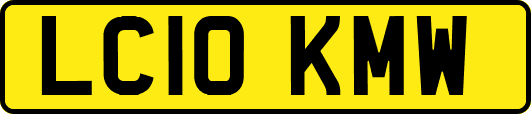 LC10KMW
