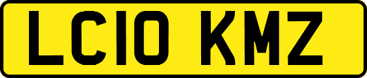 LC10KMZ