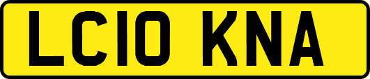 LC10KNA