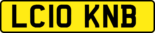 LC10KNB