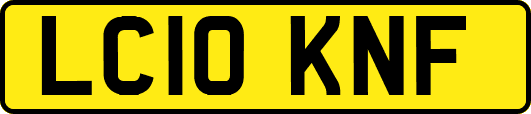 LC10KNF
