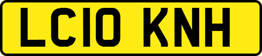 LC10KNH