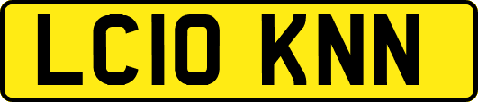 LC10KNN