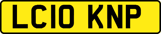 LC10KNP