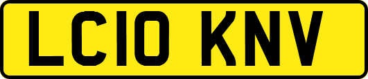LC10KNV