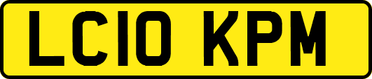 LC10KPM