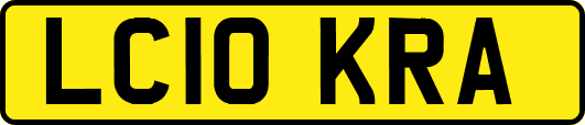 LC10KRA