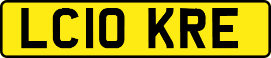LC10KRE