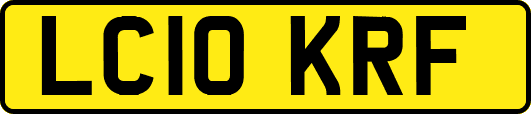 LC10KRF
