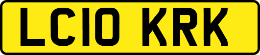 LC10KRK
