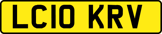 LC10KRV