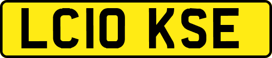 LC10KSE