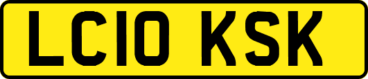 LC10KSK