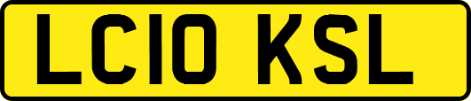 LC10KSL