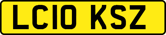 LC10KSZ