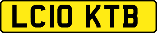 LC10KTB