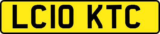 LC10KTC