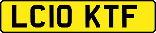 LC10KTF