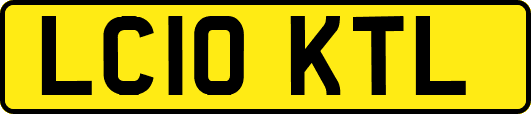 LC10KTL