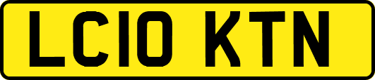 LC10KTN