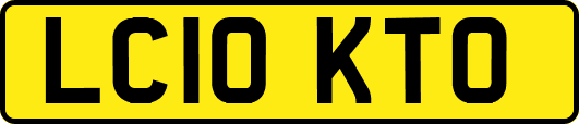 LC10KTO