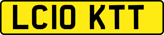 LC10KTT
