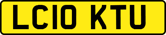 LC10KTU